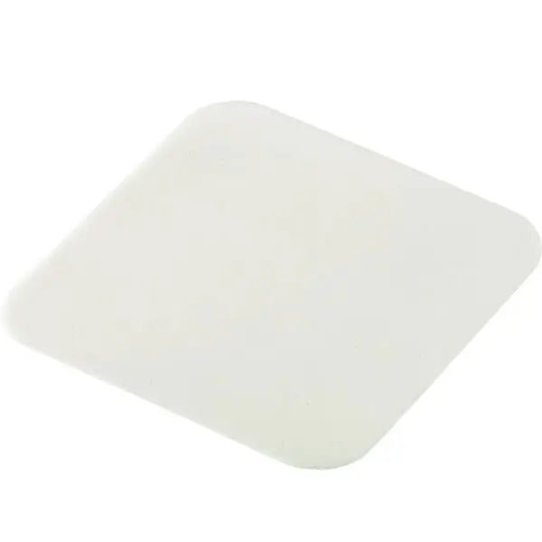 Thin - mit PZN - Smith und Nephew